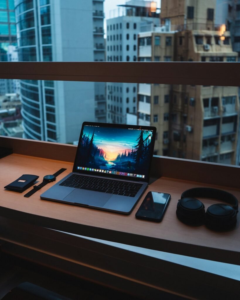 Is Your Website Ready for AI Search? A Checklist for Small Businesses in Bangalore