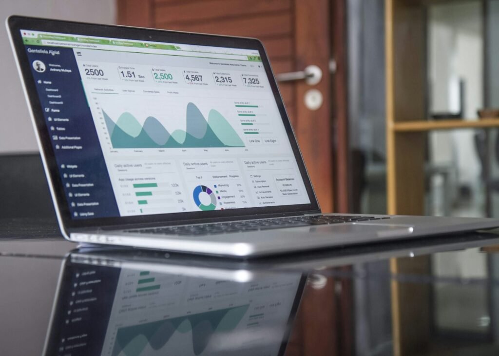 SEO for Small Businesses in India: A Practical Guide for 2026